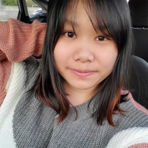 Meet your Posher, Shuling